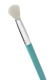 hulu-pedzel-do-rozcierania-cieni-ombre-p36