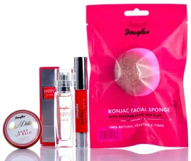 douglas-zestaw-kosmetykow-dla-kobiet-markowy-prezent-z-woda-perfumowana