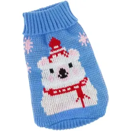 sweterek-dla-malego-psa-kota-na-zime-xs-ubranko-cieply-golf-sweter-8