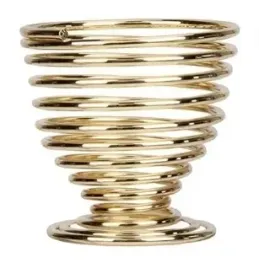 stojak-na-gabeczke-do-makijazu-na-blender-beauty-sponge-zloty-organizer