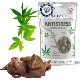 konopia-waleriana-smaczki-antystresowe-dla-psa