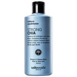 odzywka-wzmacniajaca-chia-udo-walz-300ml
