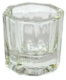 szklany-kieliszek-naczynko-do-henny-zeli-akryli-na-liquid-i-ozdoby