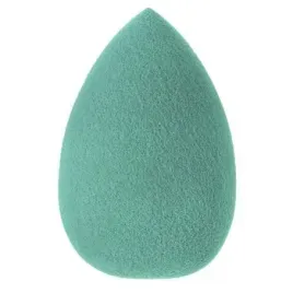 hulu-gabka-do-makijazu-make-up-sponge-mint