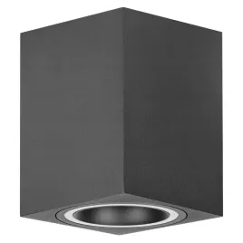 oprawa-natynkowa-gu10-halogenowa-tuba-led-sufitowa