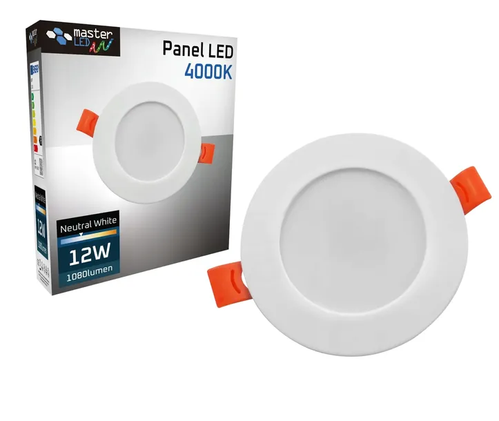 panel-led-downlight-plafon-sufitowy-12w-okragly