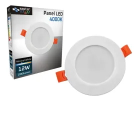 panel-led-downlight-plafon-sufitowy-12w-okragly