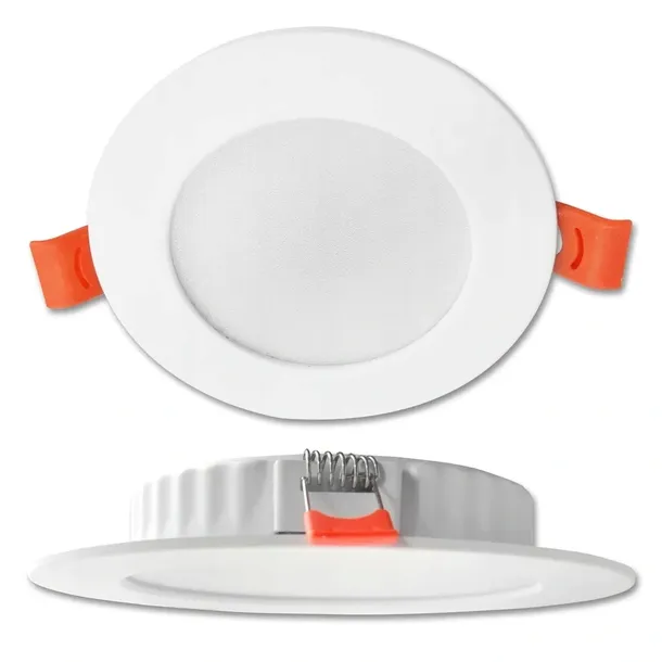 panel-led-downlight-plafon-sufitowy-12w-okragly-stan-nowy