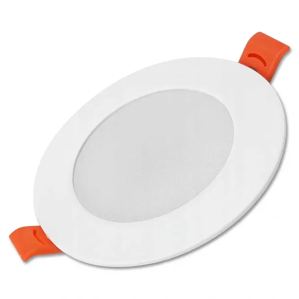 panel-led-downlight-plafon-sufitowy-12w-okragly-kolor-bialy