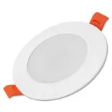 panel-led-downlight-plafon-sufitowy-12w-okragly-kolor-bialy