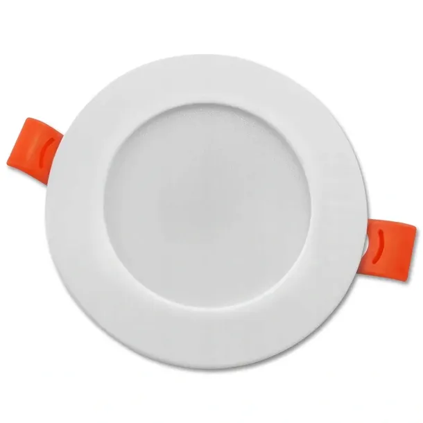 panel-led-downlight-plafon-sufitowy-12w-okragly-liczba-punktow-swiatla-1