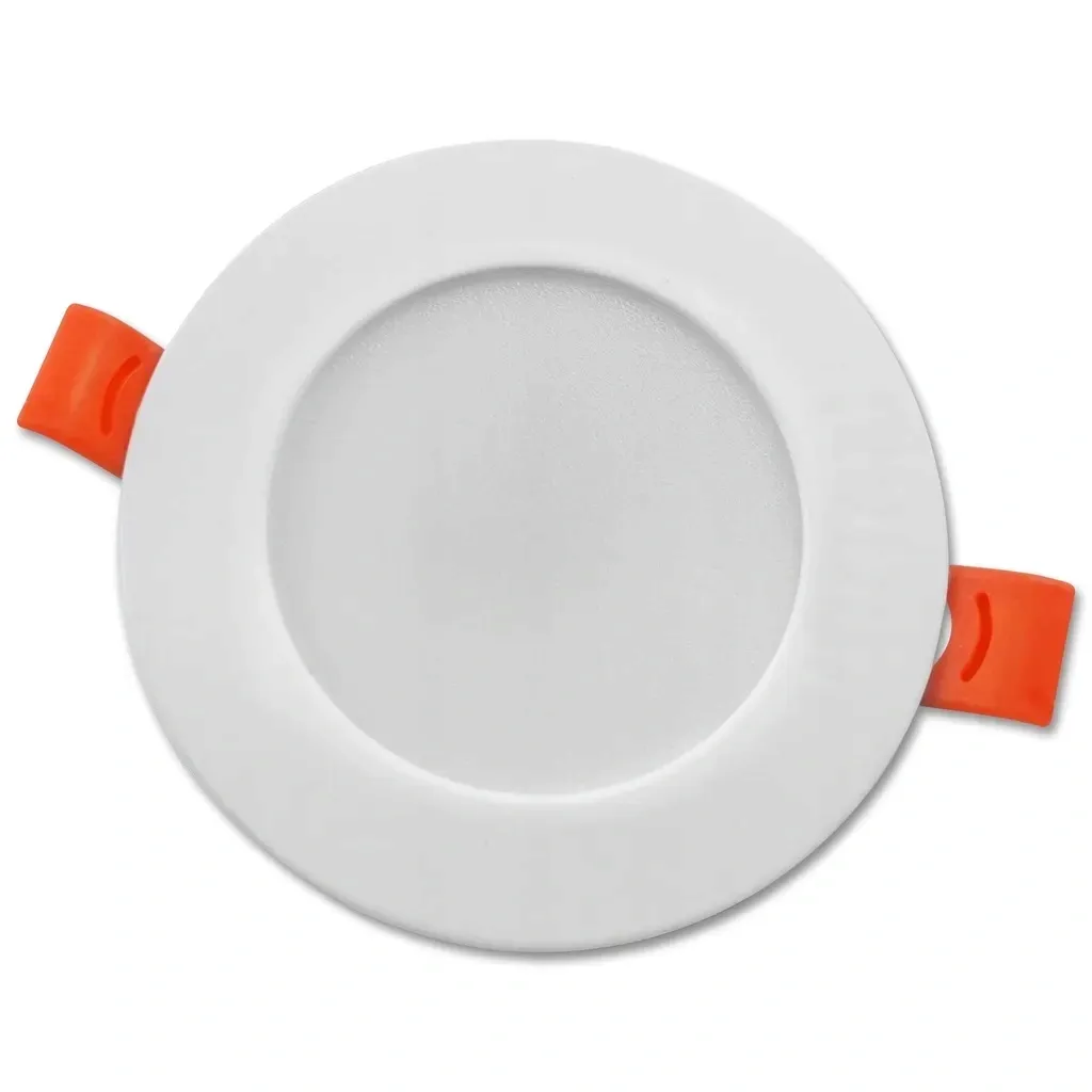 panel-led-downlight-plafon-sufitowy-12w-okragly-stan-nowy