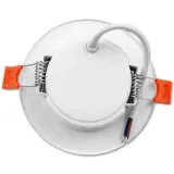 panel-led-downlight-plafon-sufitowy-12w-okragly-material-dominujacy-aluminium