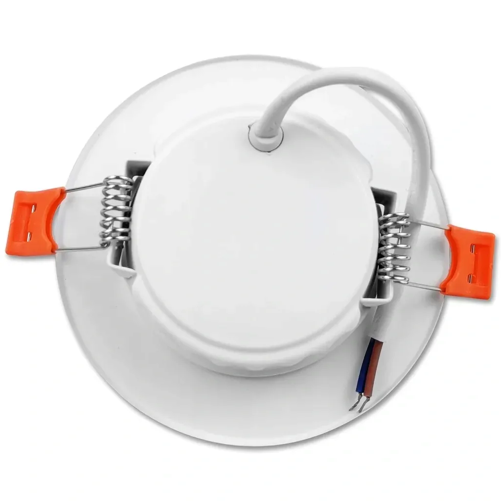 panel-led-downlight-plafon-sufitowy-12w-okragly