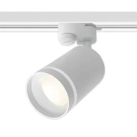 lampa-led-reflektor-gu10-do-szynoprzewod-1-fazowy