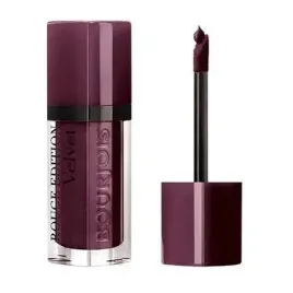 bourjois-matowa-pomadka-do-ust-trwaly-makijaz-ust-rouge-edition-velvet
