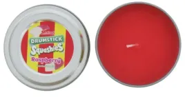 swieca-zapachowa-zapach-malinowy-swizzels-85g