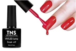 lakier-hybrydowy-do-manicure-tns-8ml