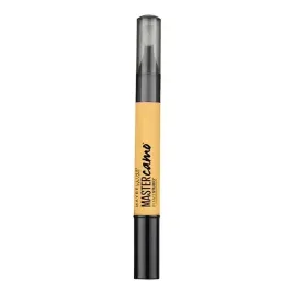 maybelline-camo-pen-yellow-korektor-rozswietlajacy