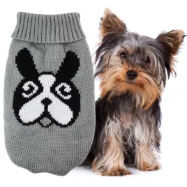sweterek-ubranko-dla-psa-kota-na-zime-27cm-10-w-buldozki-frenchie
