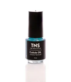 oliwka-do-skorek-zapach-kokosowy-tns-5ml
