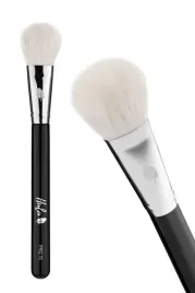 hulu-pedzel-do-konturowania-i-bronzera-pro-79