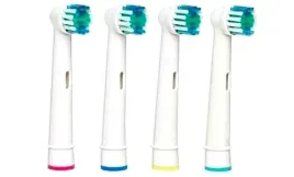 koncowki-do-szczoteczek-elektrycznych-oral-b-usuwaja-przebarwienia