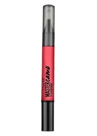 maybelline-master-camo-pen-red-korektor-na-cienie
