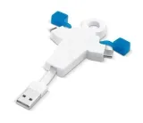 adapter-przejsciowka-kabel-usb-human-link-toppoint