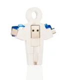adapter-przejsciowka-kabel-usb-human-link-toppoint-stan-nowy