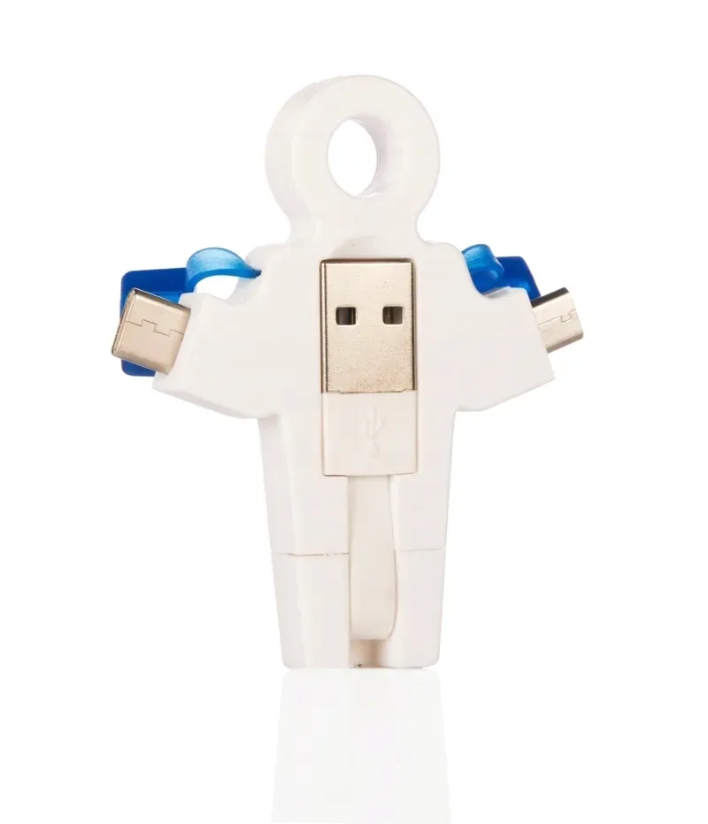 adapter-przejsciowka-kabel-usb-human-link-toppoint