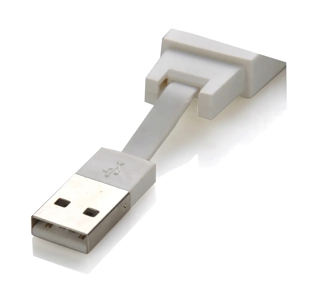 adapter-przejsciowka-kabel-usb-human-link-toppoint-stan-nowy