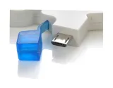 adapter-przejsciowka-kabel-usb-human-link-toppoint-marka-finess-stan-nowy
