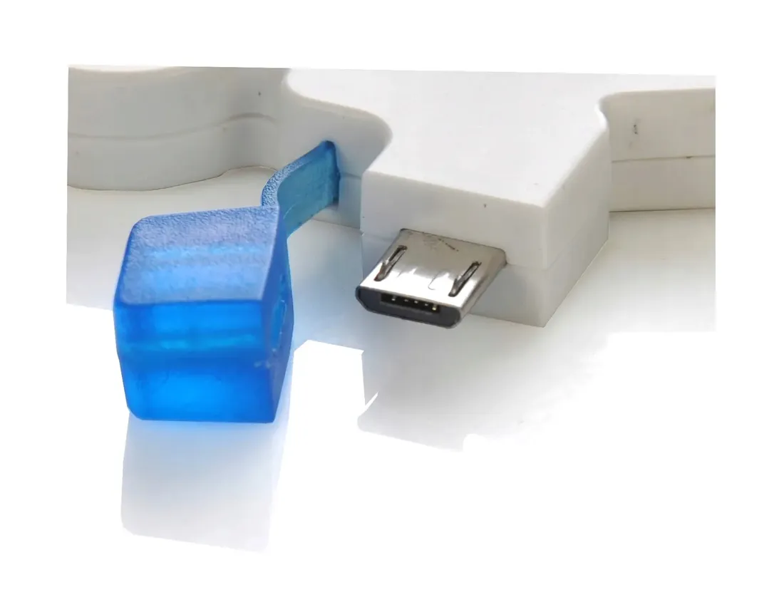 adapter-przejsciowka-kabel-usb-human-link-toppoint