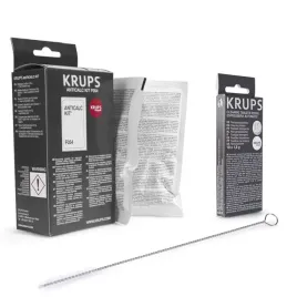 odkamieniacz-f054-i-tabletki-xs3000-krups-oryginal