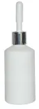 neutralizator-do-kwasow-30ml