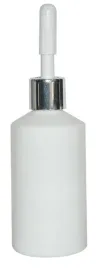 neutralizator-do-kwasow-30ml