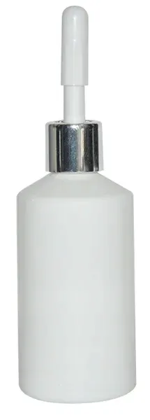 neutralizator-do-kwasow-30ml-stan-nowy