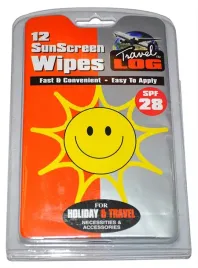 sun-screen-wipes-chusteczki-z-filtrem-uv-spf28-ochrona-przeciwsloneczna
