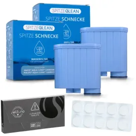 2x-filtr-wody-do-ekspresu-saeco-picobaristo-sm3061