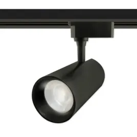 lampa-led-reflektor-led-do-szynoprzewod-1-fazowy