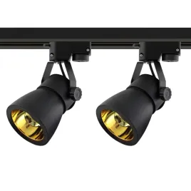 zestaw-2x-lampa-led-reflektor-szynoprzewod-1m