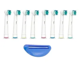 koncowki-do-szczoteczek-oral-b-8szt-super-gratis