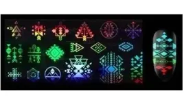 naklejki-na-paznokcie-holograficzna-folia-transfer