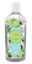 fabulosa-srodek-czyszczaco-dezynfekujacy-4w1-kokos