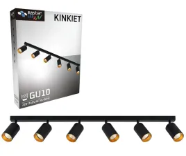 oprawa-halogenowa-led-sufitowa-spot-lampa-kinkiet-reflektor-zlota