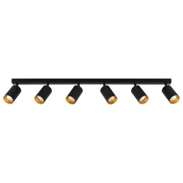 oprawa-halogenowa-led-sufitowa-spot-lampa-kinkiet-reflektor-zlota