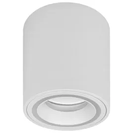oprawa-natynkowa-halogenowa-tuba-led-gu10-spot-sufitowa-biala