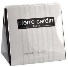 woreczek-higieniczny-pierre-cardin