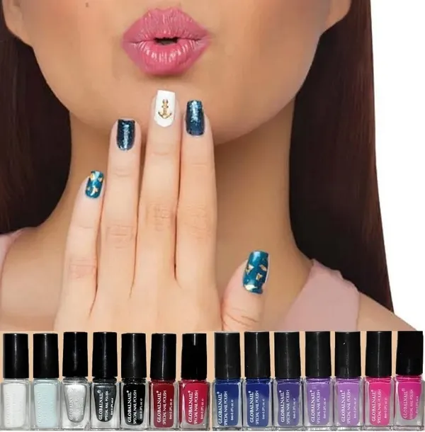 lakier-do-stempli-stempelkow-wzorkow-blaszek-gesty-marka-globalnail